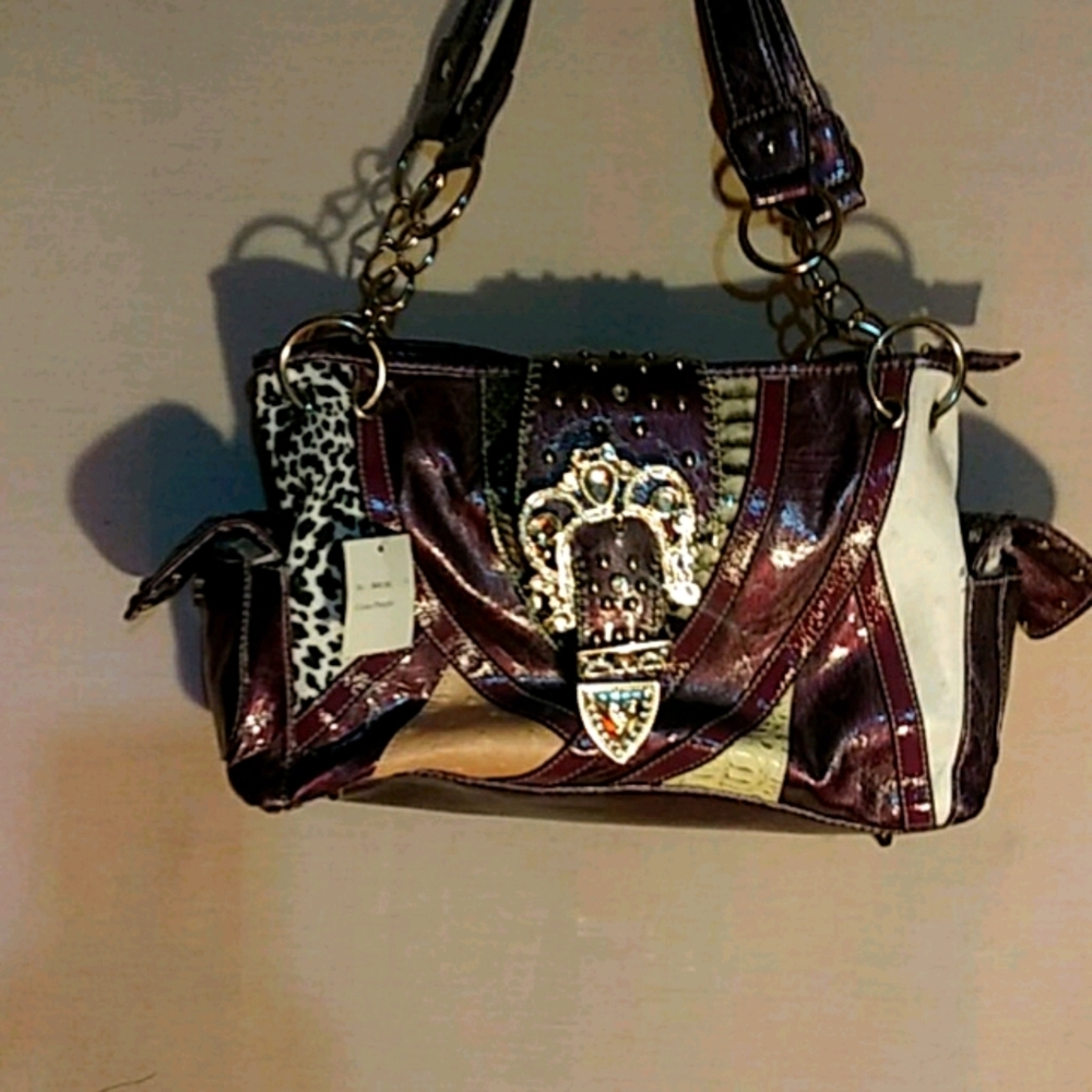 Purse